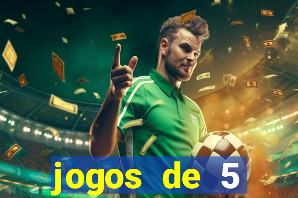 jogos de 5 centavos na betano